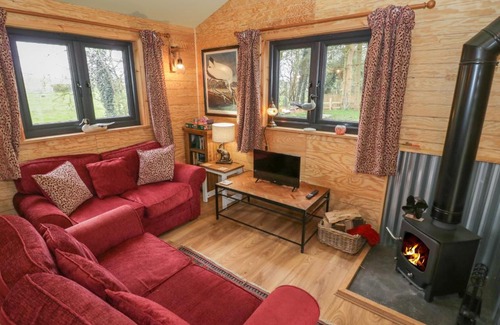 Frankton Casa | Willow