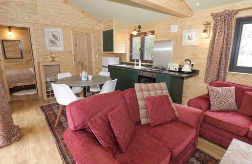Frankton Casa | Willow
