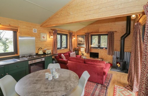 Frankton Casa | Willow