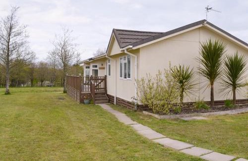 Holsworthy Casa | Willow