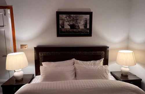 Murree Apartamento | Willow Heights