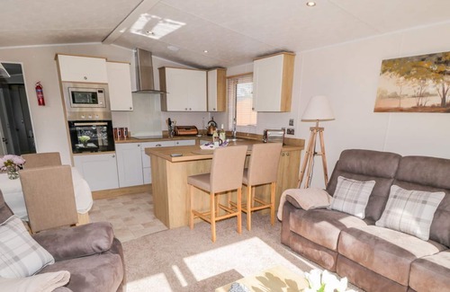 Runswick Bay Casa | Willow Lodge, RUNSWICK BAY