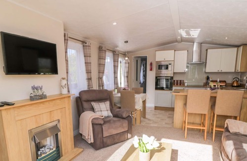 Runswick Bay Casa | Willow Lodge, RUNSWICK BAY