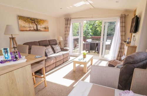Runswick Bay Casa | Willow Lodge, RUNSWICK BAY