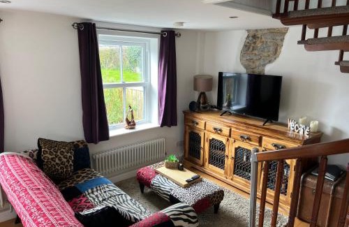 Oldwalls Casa | Willow Mews