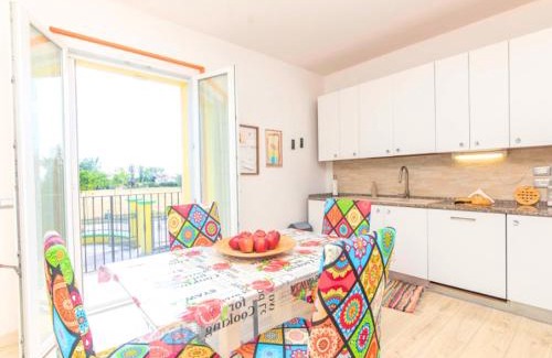 Tordibetto Casa | Willow's House Assisi Big house for Family and friends