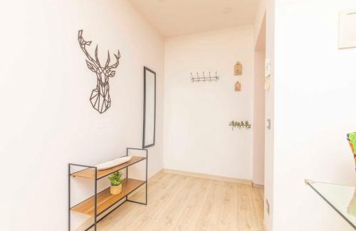 Tordibetto Casa | Willow's House Assisi Big house for Family and friends