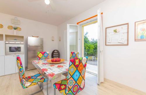 Tordibetto Casa | Willow's House Assisi Big house for Family and friends