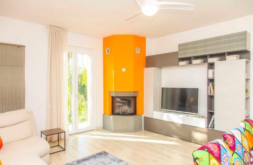 Tordibetto Casa | Willow's House Assisi Big house for Family and friends