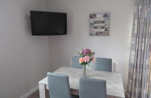 Ballycastle Casa | Willow Tree Cottage