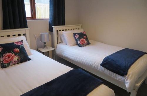 Ballycastle Casa | Willow Tree Cottage