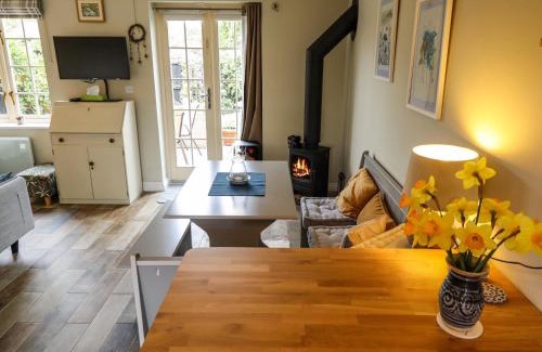 Woodhall Spa Casa | Willow View