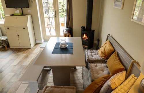 Woodhall Spa Casa | Willow View