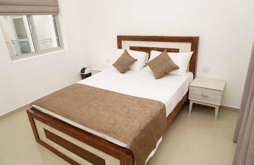 Negombo Casa | Willow Way Inn Entire House