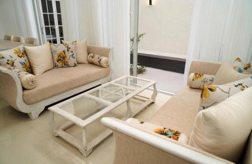 Negombo Casa | Willow Way Inn Entire House