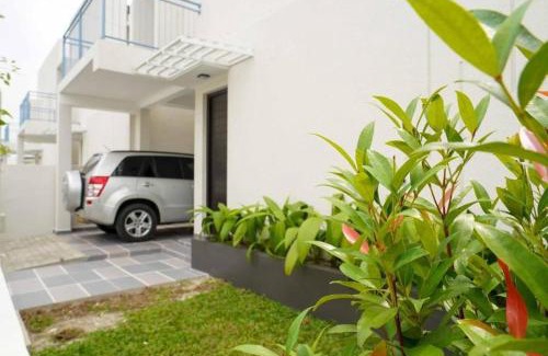 Negombo Casa | Willow Way Inn Entire House