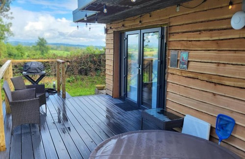 Enniskillen Cama Y Desayuno | Willowbank House