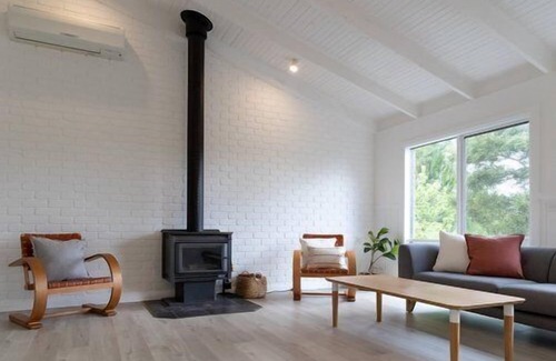 Healesville Apartamento | Gorgeous Views and a Swimming Pool