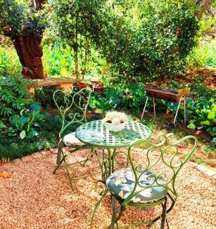 Underberg Apartamento | Willowlea Cottage