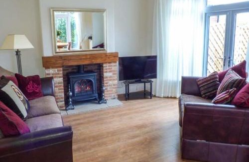 Redcar Casa | Wills House