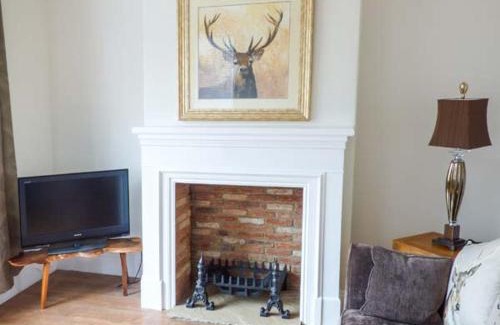 Redcar Casa | Wills House