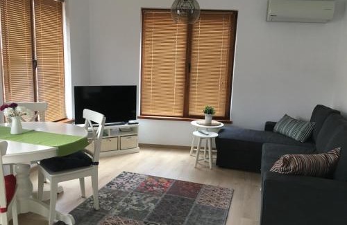 Chepelare Apartamento | Willy Villy's Home- Chepelare