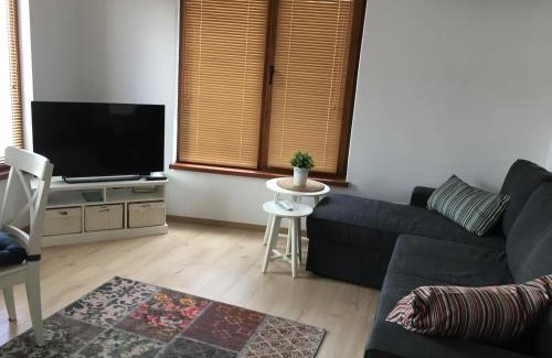 Chepelare Apartamento | Willy Villy's Home- Chepelare