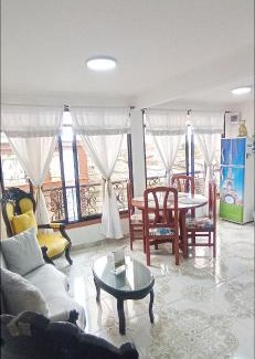 Dosquebradas Apartamento | Wilson hospedaje
