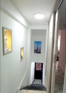 Dosquebradas Apartamento | Wilson hospedaje