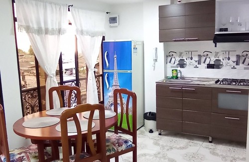 Dosquebradas Casa | Wilson hospedaje