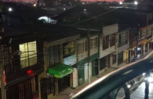 Dosquebradas Casa | Wilson hospedaje