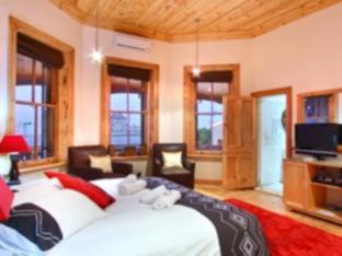 Green Point Casa | Wilton Manor SOLAR ENERGY