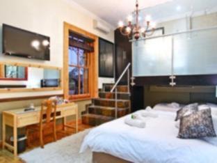 Green Point Casa | Wilton Manor SOLAR ENERGY