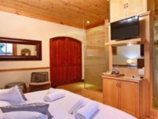 Green Point Casa | Wilton Manor SOLAR ENERGY