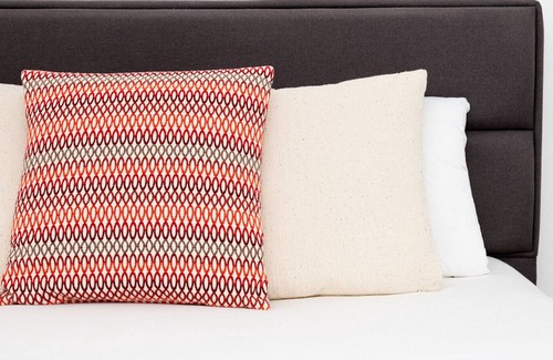 Wimbledon Park Apartamento | Wimbledon Heights, by Veeve