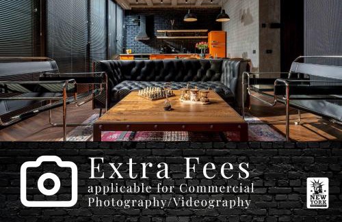 Sector 1 Apartamento | Win Herastrau - Luxury Design 2BR Apartment - Parking