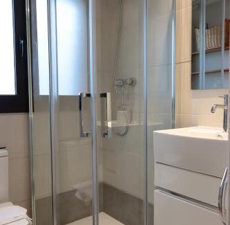 Sant Cugat del Valles Apartamento | Winahost La Terraza de Sant Cugat
