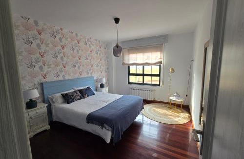 Aguino Apartamento | Winahost Vionta en Primera Línea de Mar