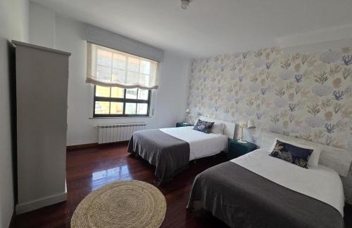 Aguino Apartamento | Winahost Vionta en Primera Línea de Mar