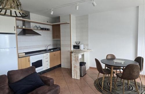 Aguino Apartamento | Winahost Vionta en Primera Línea de Mar