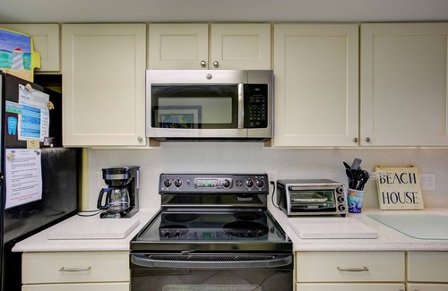 Orange Beach East Condominio | Wind Drift 603SE Labor Day Cancelation ! Book NOW!
