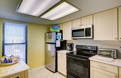 Orange Beach East Condominio | Wind Drift 603SE Labor Day Cancelation ! Book NOW!