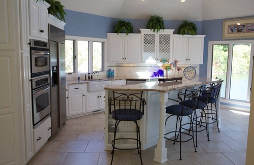 Huddleston Casa | Viento Family Estate-estableciendo un nuevo estándar para el alquiler de lujo!