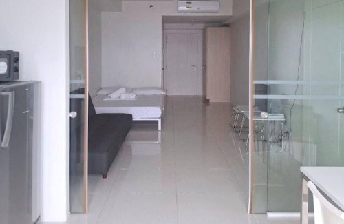 Tagaytay Apartamento | Wind Residences
