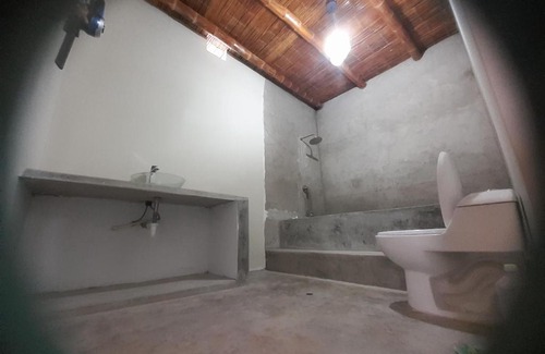 Pacasmayo Casa | WIND & WAVE