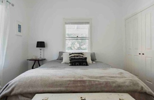 Rosebank Otro | Windaboo @ Rosebank Byron Hinterland Estate