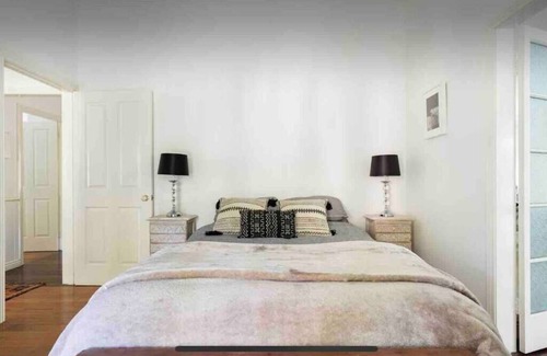 Rosebank Otro | Windaboo @ Rosebank Byron Hinterland Estate