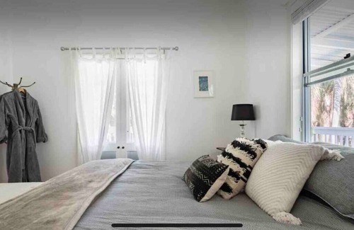 Rosebank Otro | Windaboo @ Rosebank Byron Hinterland Estate