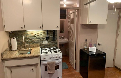 Estate Morning Star South Apartamento | Windchime Estates