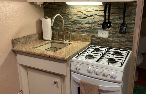 Estate Morning Star South Apartamento | Windchime Estates